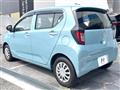 2019 Daihatsu Mira Es