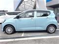 2019 Daihatsu Mira Es