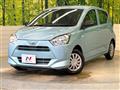 2025 Daihatsu Mira Es