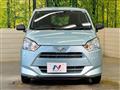 2025 Daihatsu Mira Es