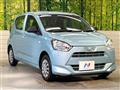 2025 Daihatsu Mira Es
