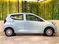 2025 Daihatsu Mira Es