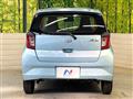 2025 Daihatsu Mira Es