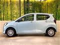 2025 Daihatsu Mira Es