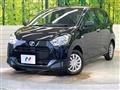 2025 Daihatsu Mira Es