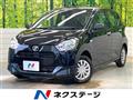 2025 Daihatsu Mira Es