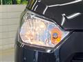 2025 Daihatsu Mira Es