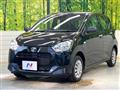 2025 Daihatsu Mira Es
