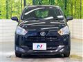 2025 Daihatsu Mira Es