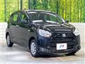 2025 Daihatsu Mira Es