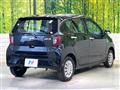 2025 Daihatsu Mira Es
