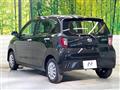 2025 Daihatsu Mira Es