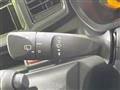 2025 Daihatsu Mira Es