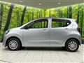 2025 Daihatsu Mira Es