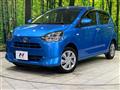 2018 Daihatsu Mira Es