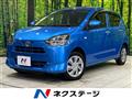 2018 Daihatsu Mira Es