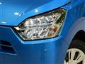 2018 Daihatsu Mira Es