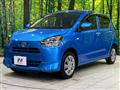 2018 Daihatsu Mira Es