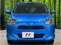 2018 Daihatsu Mira Es