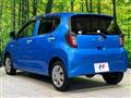 2018 Daihatsu Mira Es