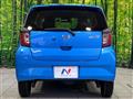 2018 Daihatsu Mira Es