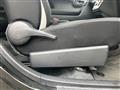 2019 Daihatsu Mira Es