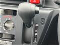 2019 Daihatsu Mira Es