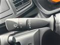 2019 Daihatsu Mira Es