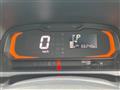 2019 Daihatsu Mira Es