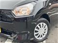 2019 Daihatsu Mira Es