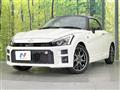 2019 Daihatsu Copen