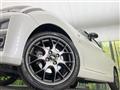2019 Daihatsu Copen