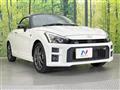 2019 Daihatsu Copen