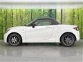 2019 Daihatsu Copen