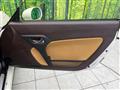 2014 Daihatsu Copen