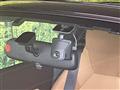 2014 Daihatsu Copen