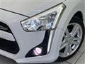 2014 Daihatsu Copen