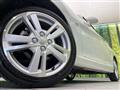 2014 Daihatsu Copen