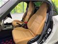 2014 Daihatsu Copen
