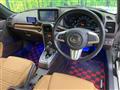 2014 Daihatsu Copen