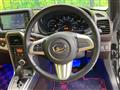 2014 Daihatsu Copen