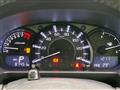 2014 Daihatsu Copen