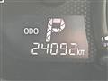 2015 Daihatsu Copen