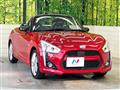 2015 Daihatsu Copen