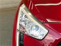2015 Daihatsu Copen