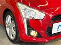 2015 Daihatsu Copen