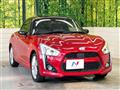 2015 Daihatsu Copen