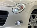 2015 Daihatsu Copen