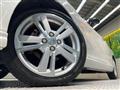 2015 Daihatsu Copen