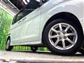 2016 Daihatsu Tanto